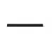 S80TR LG  Home Theatre Sound Bar with Rear Speakers